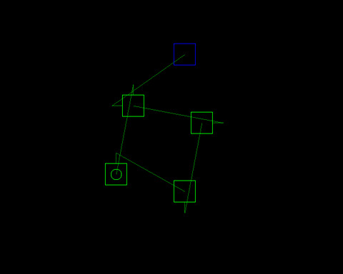 WireNode (prototype)