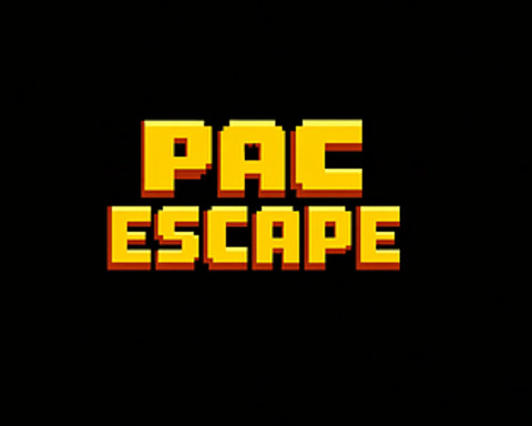 PacEscape