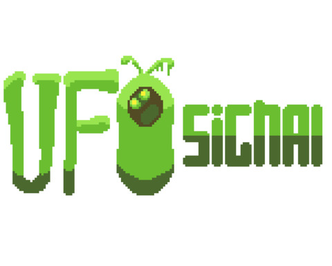 UFO SIGNAL