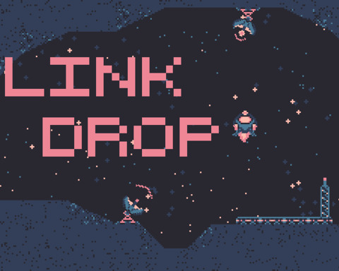 LINK DROP