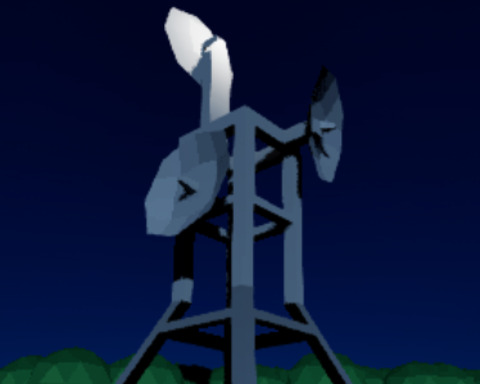 Signal