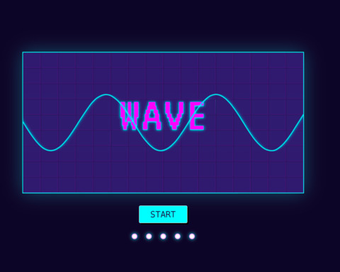 Wave