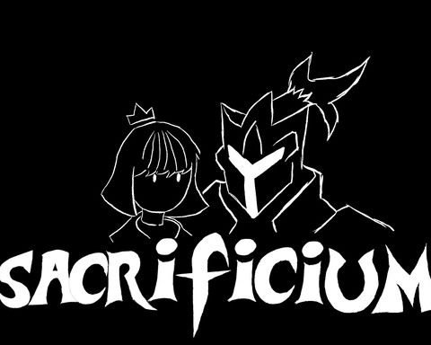 Sacrificium