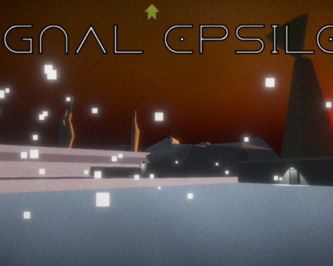 Signal Epsilon