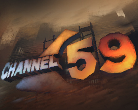 Channel 59