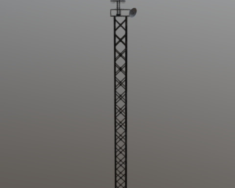 Find the signal