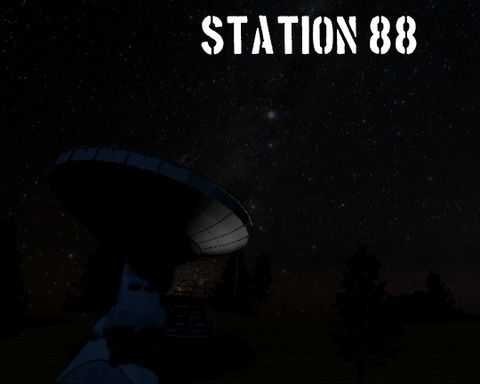 STATION 88
