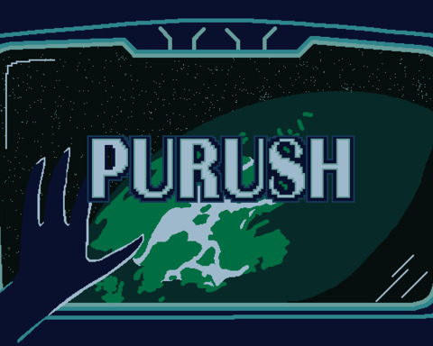 Purush