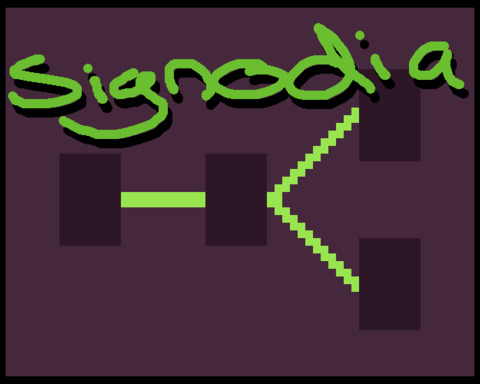 Signodia