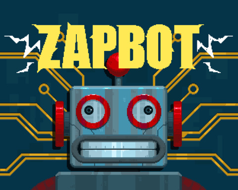 zApBot