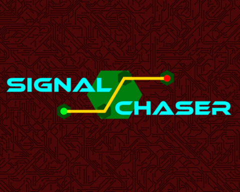 Signal Chaser