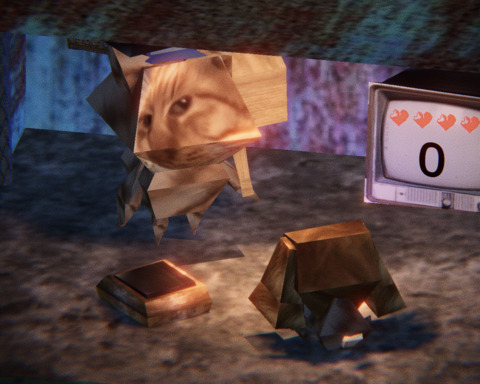 Cookie Signal