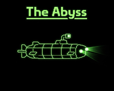 The Abyss