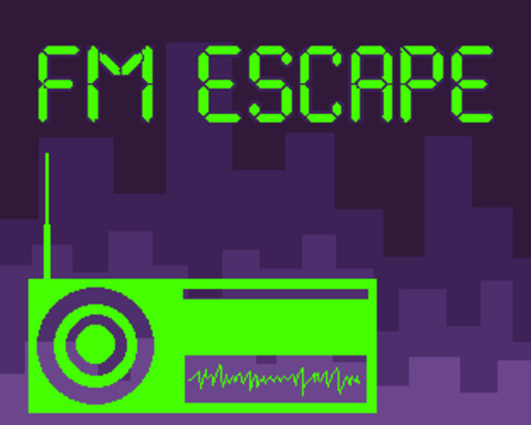 FM Escape