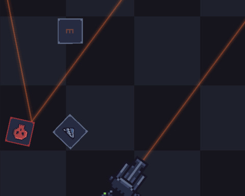 Signal Breaker
