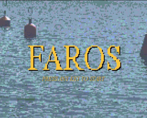 Faros