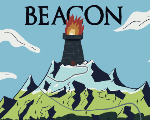 Beacon