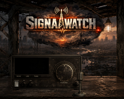 Signalwatch