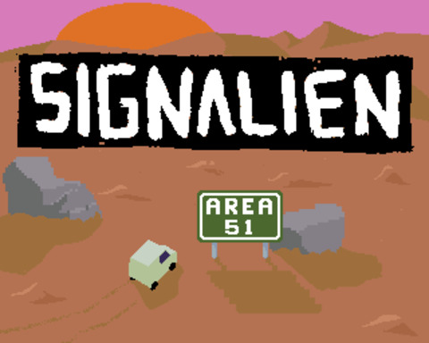 Signalien