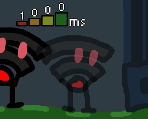 1000ms