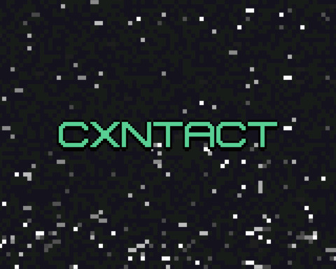 CXNTACT