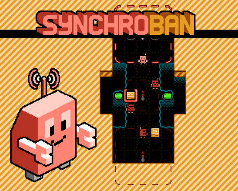 SYNCROBAN