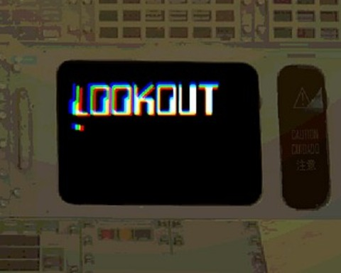LookOut