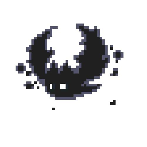 Dying Echo