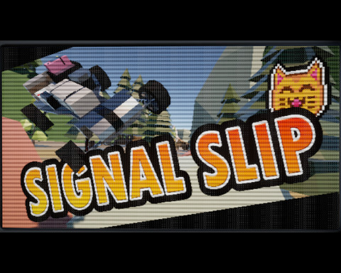 Signal Slip