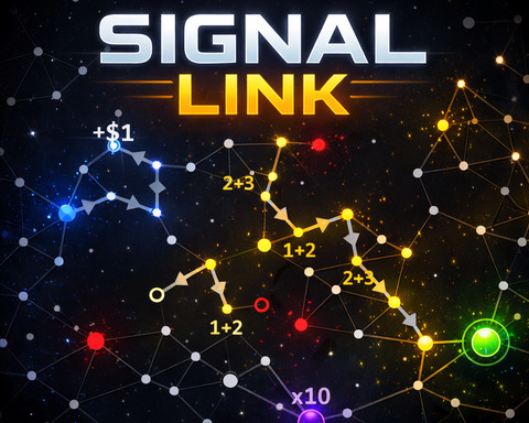 Signal Weave
