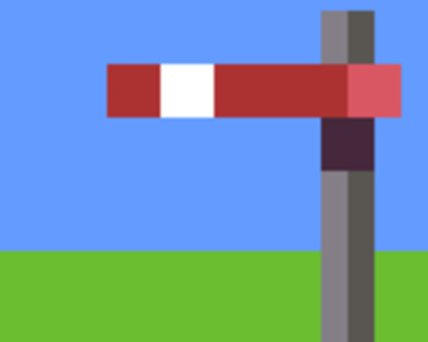 Signals and Points
