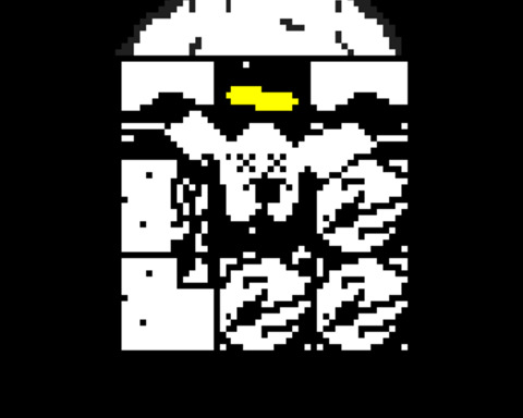 SIGMOLE