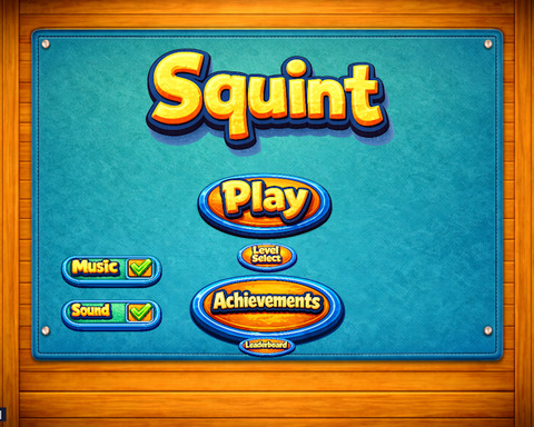Squint