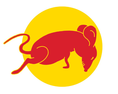Red Rat
