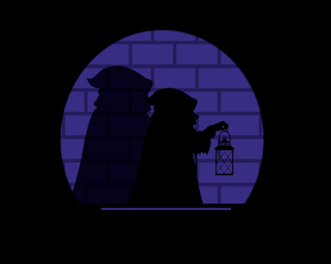 Dungeon Signal