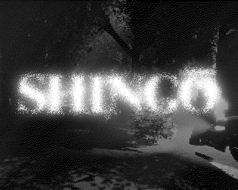 Shingō | LD59