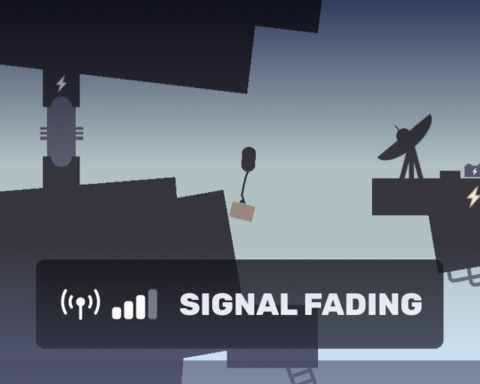 Signal Fading
