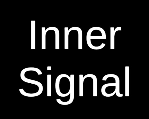 Inner Signal