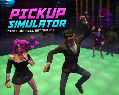 Pickup_Simulator