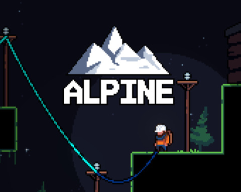 Alpine