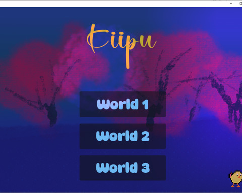 Kiipu
