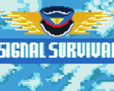 Signal Survival