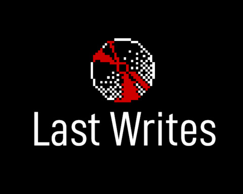 Last Writes