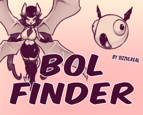 Bol Finder