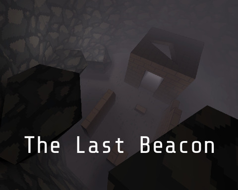 The Last Beacon