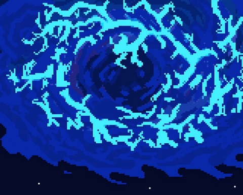 Skybound
