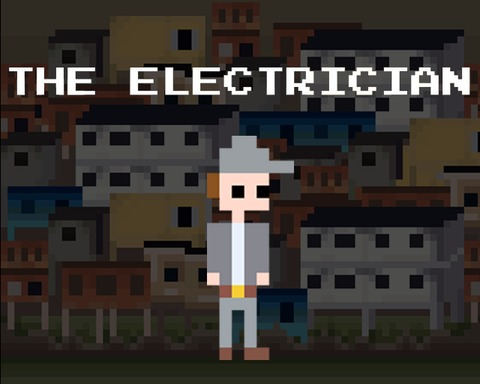 The Electrician