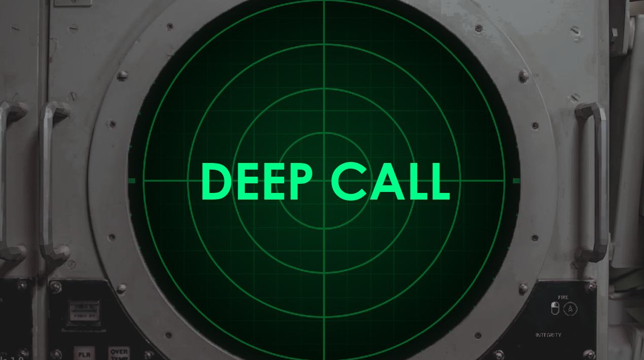 Deep Call