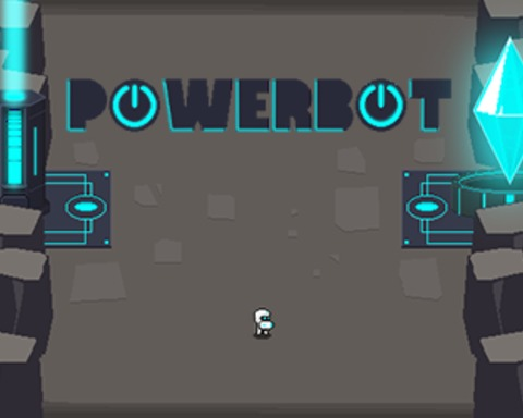 Powerbot