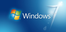 Windows 7 simulator